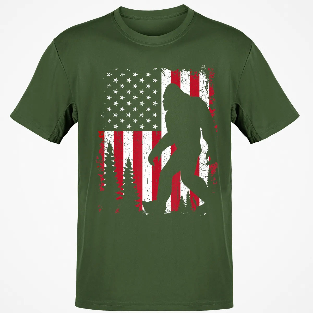 Classic Unisex T-Shirt - KVLHUFE7