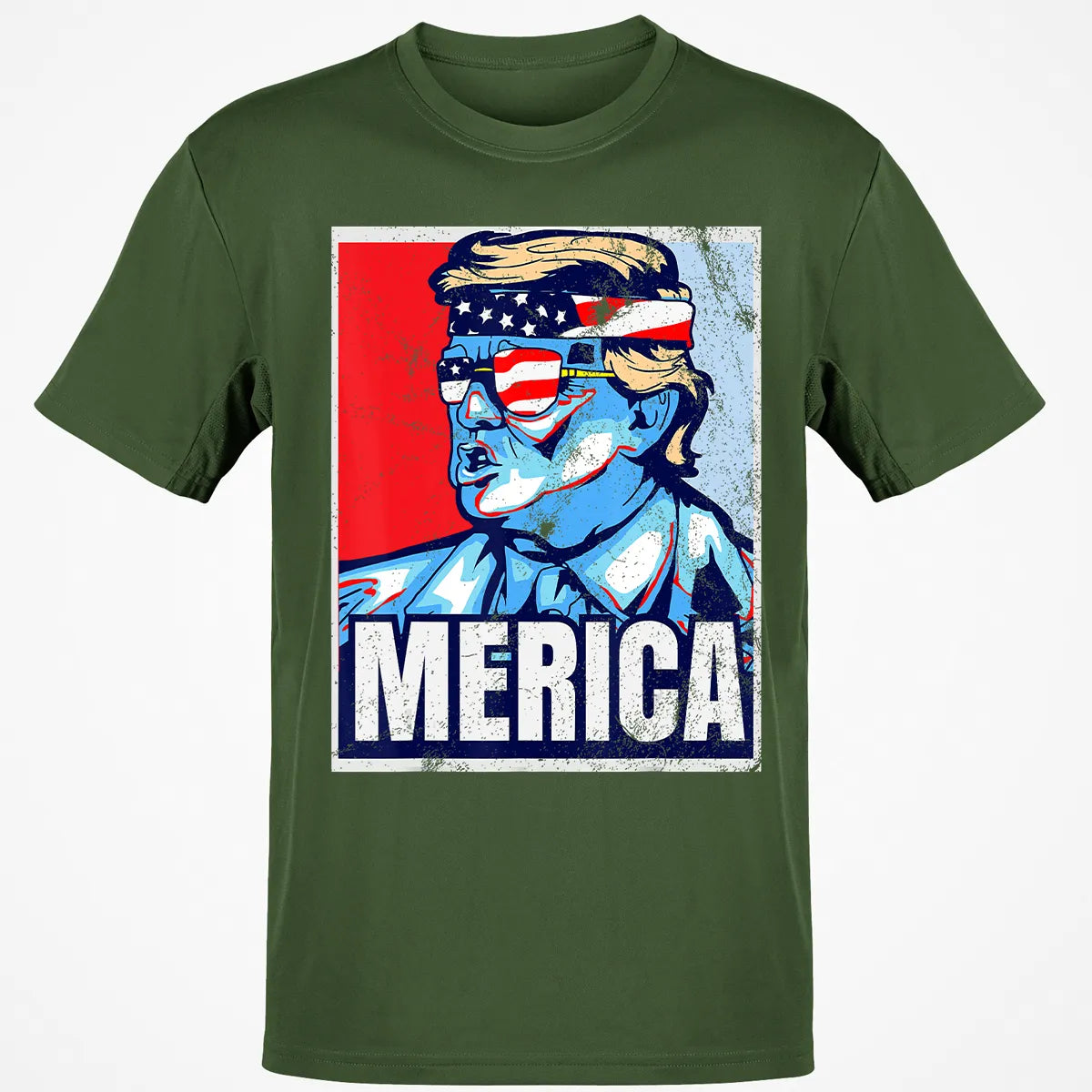 Classic Unisex T-Shirt - N8TL7VJU