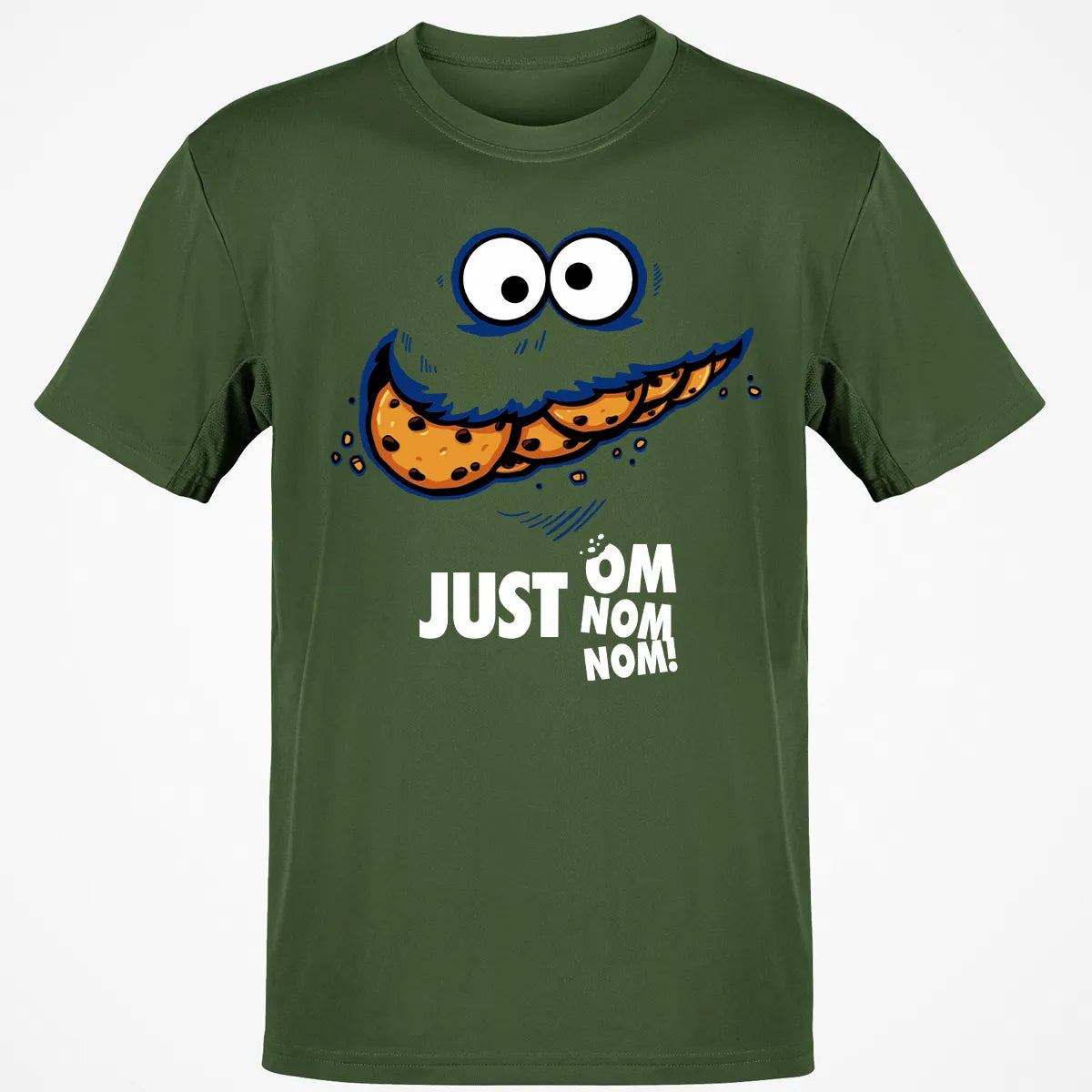 Classic Unisex T-Shirt - 8A3RTRJ6