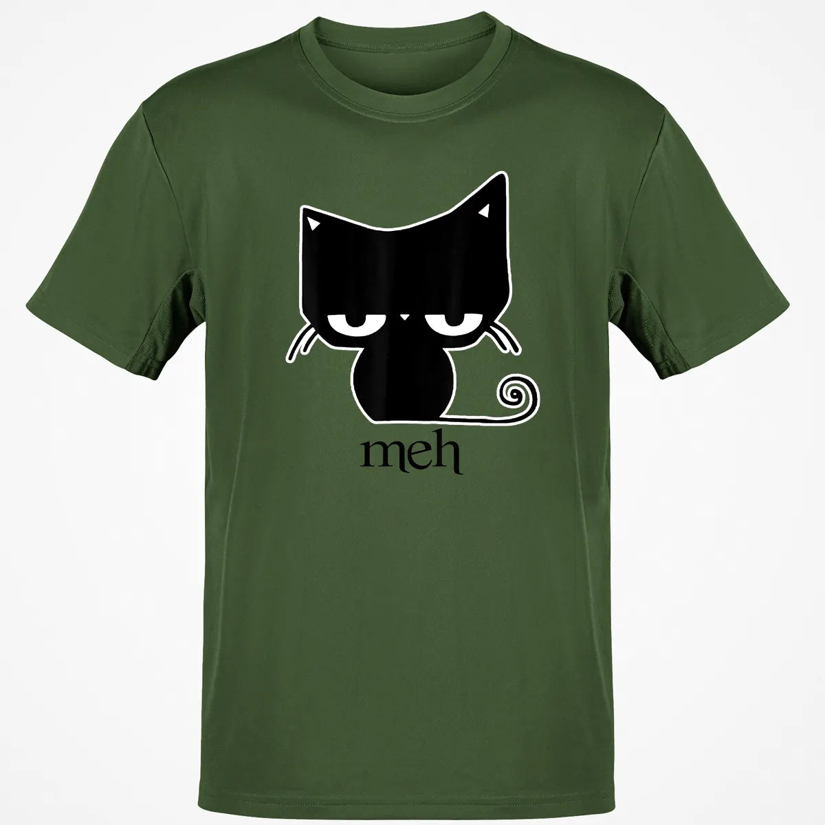 Classic Unisex T-Shirt - THGNCLRH
