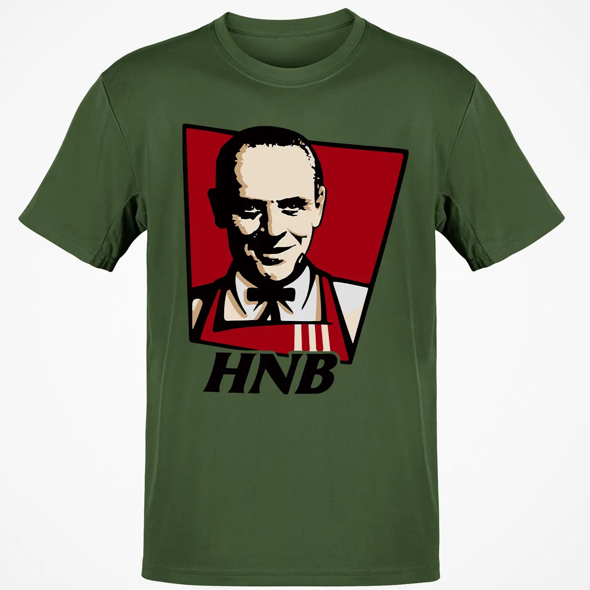 Classic Unisex T-Shirt - V25GYDB2