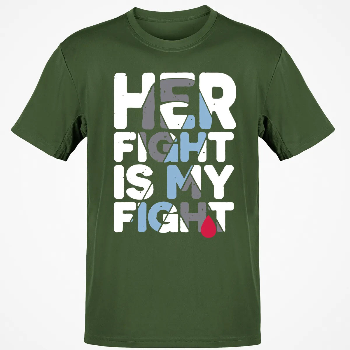 Classic Unisex T-Shirt - Z5YLUL4J