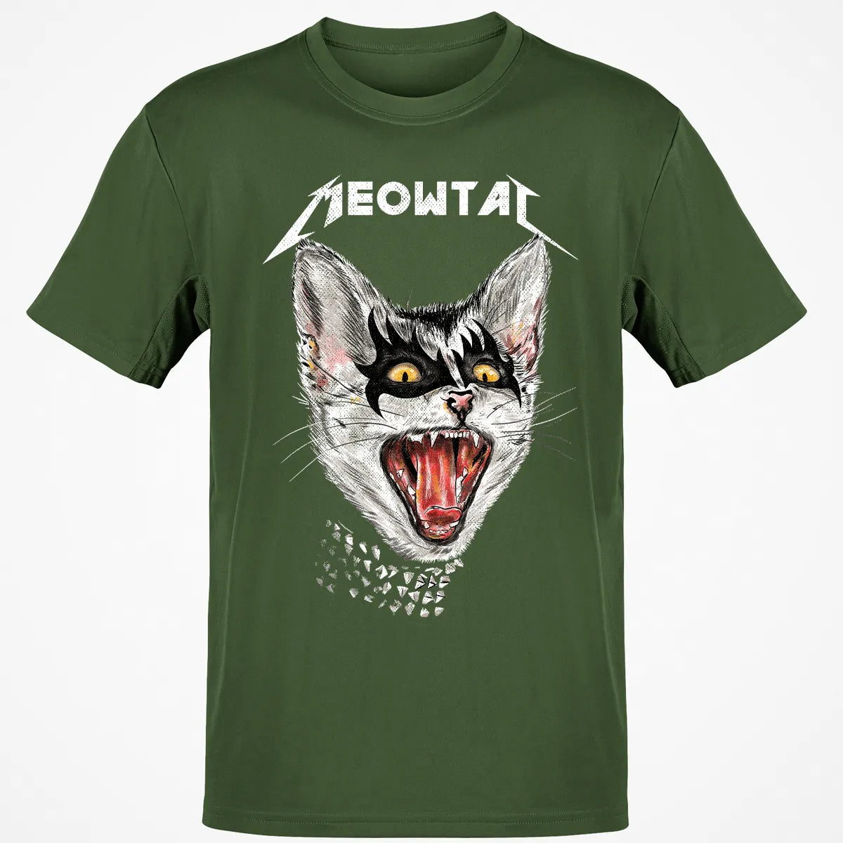 Classic Unisex T-Shirt - CCJGGZ8Z