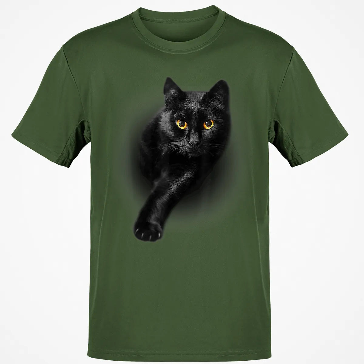 Classic Unisex T-Shirt - X1W5642C