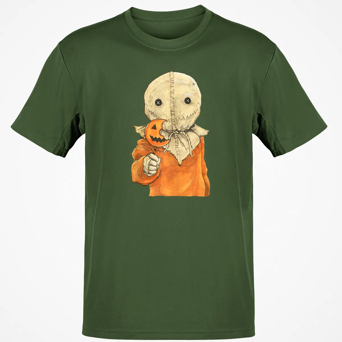 Classic Unisex T-Shirt - Q99HJD5Y