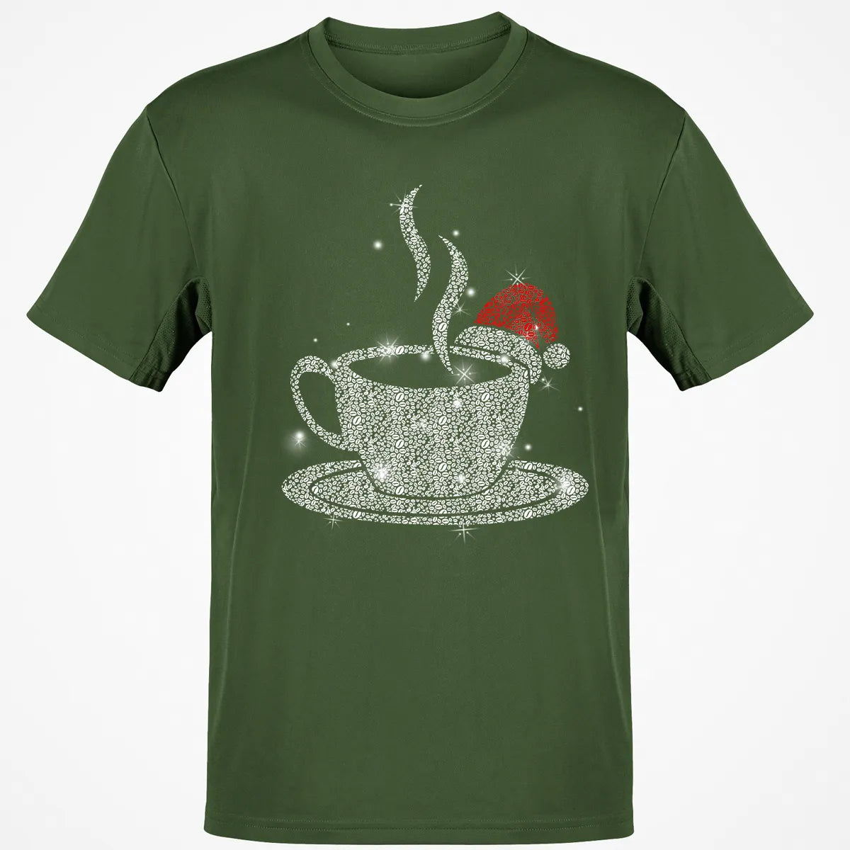 Classic Unisex T-Shirt - NQTJU7F7