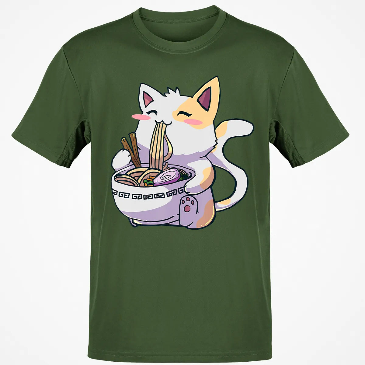 Classic Unisex T-Shirt - 1XD2U3M1