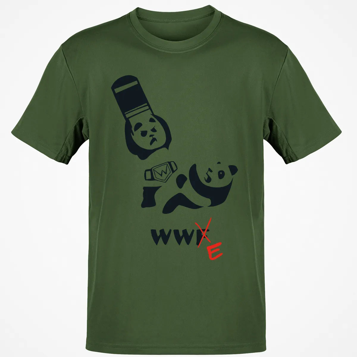 Classic Unisex T-Shirt - YU8BYQ67