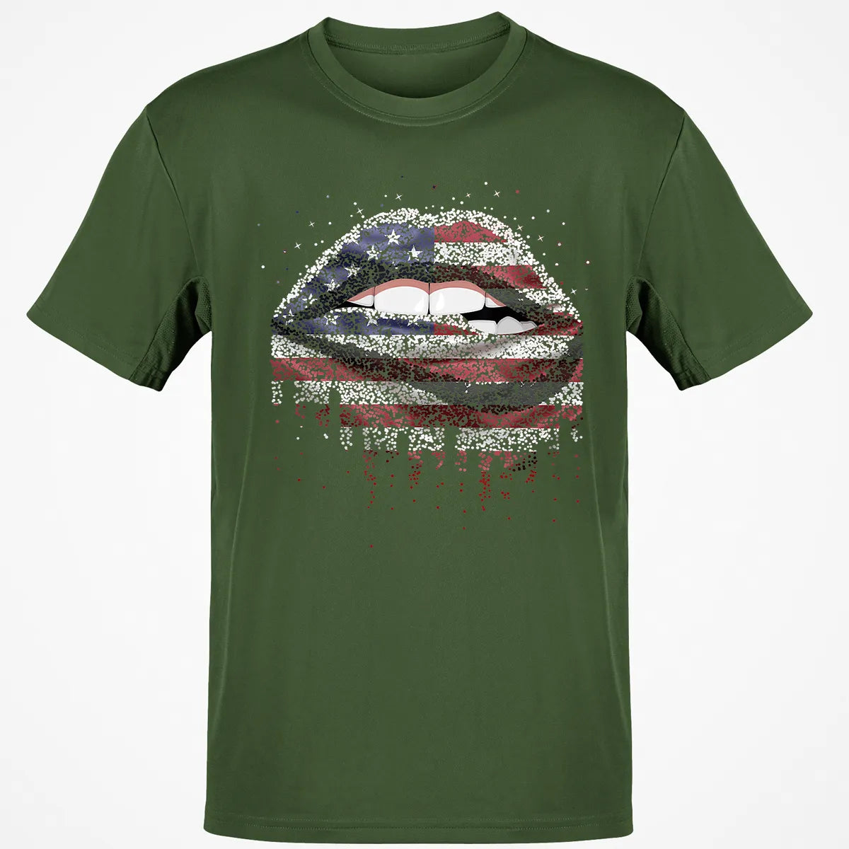 Classic Unisex T-Shirt - MG9RFAJX
