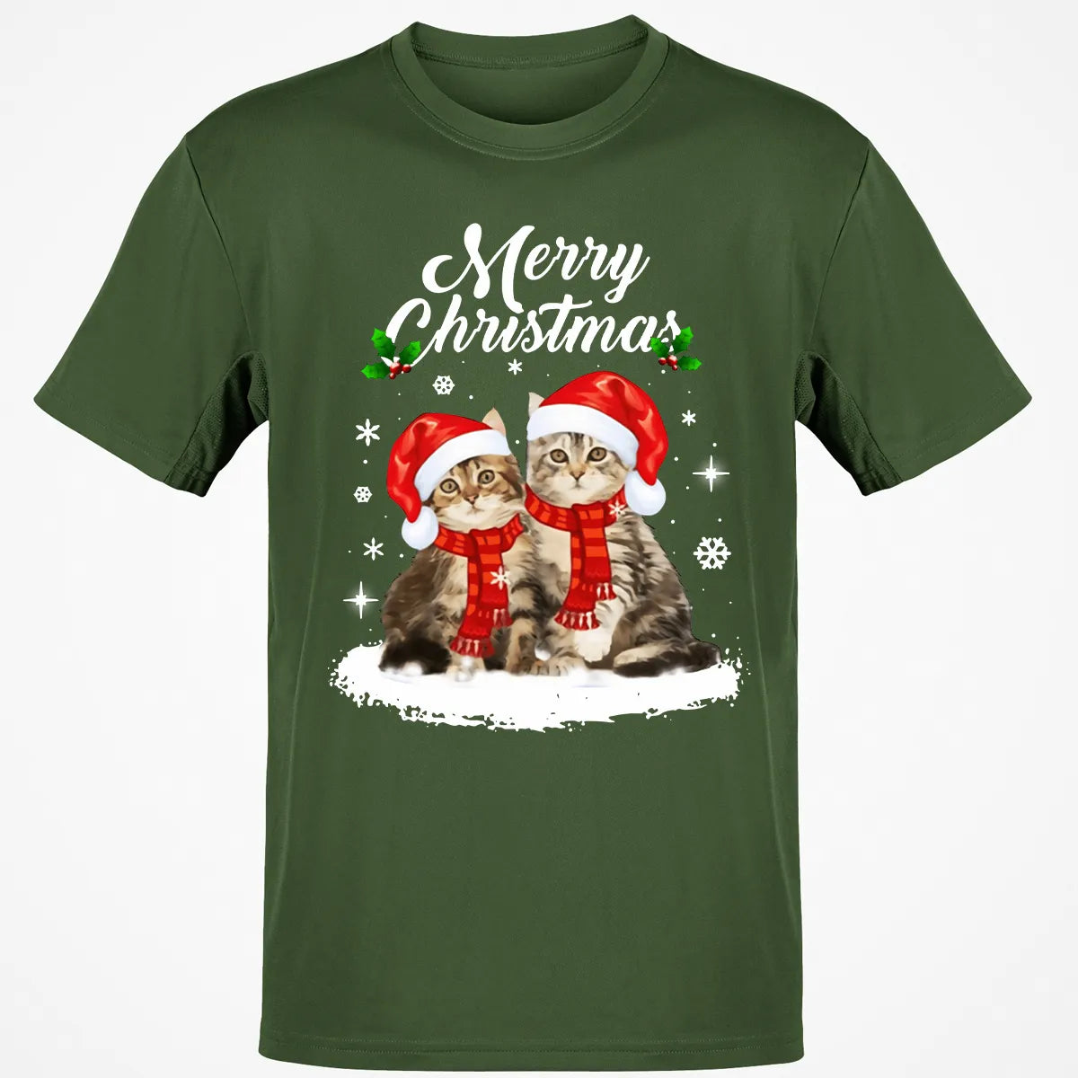 Classic Unisex T-Shirt - YP8SK4BY