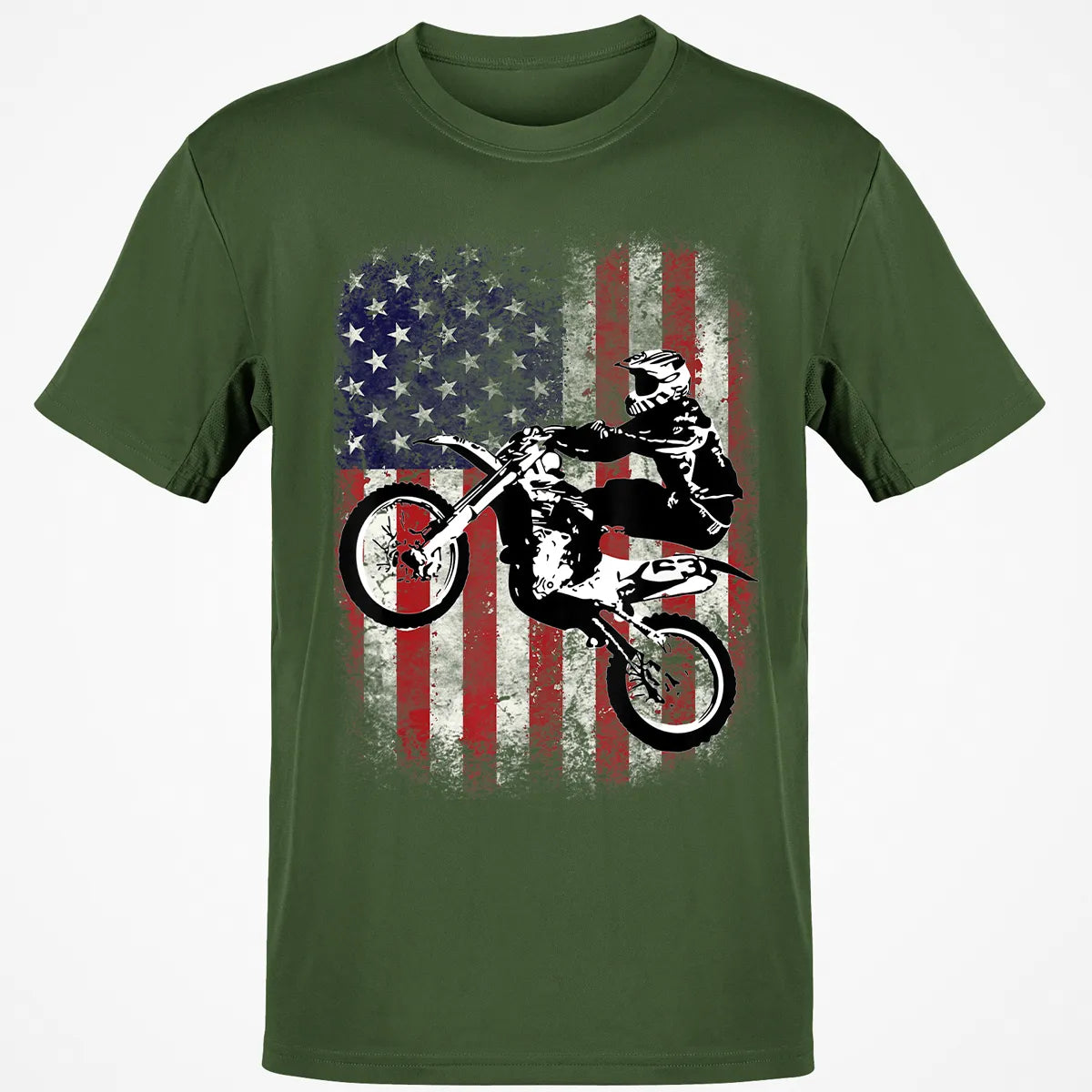 Classic Unisex T-Shirt - DTX3GAEG