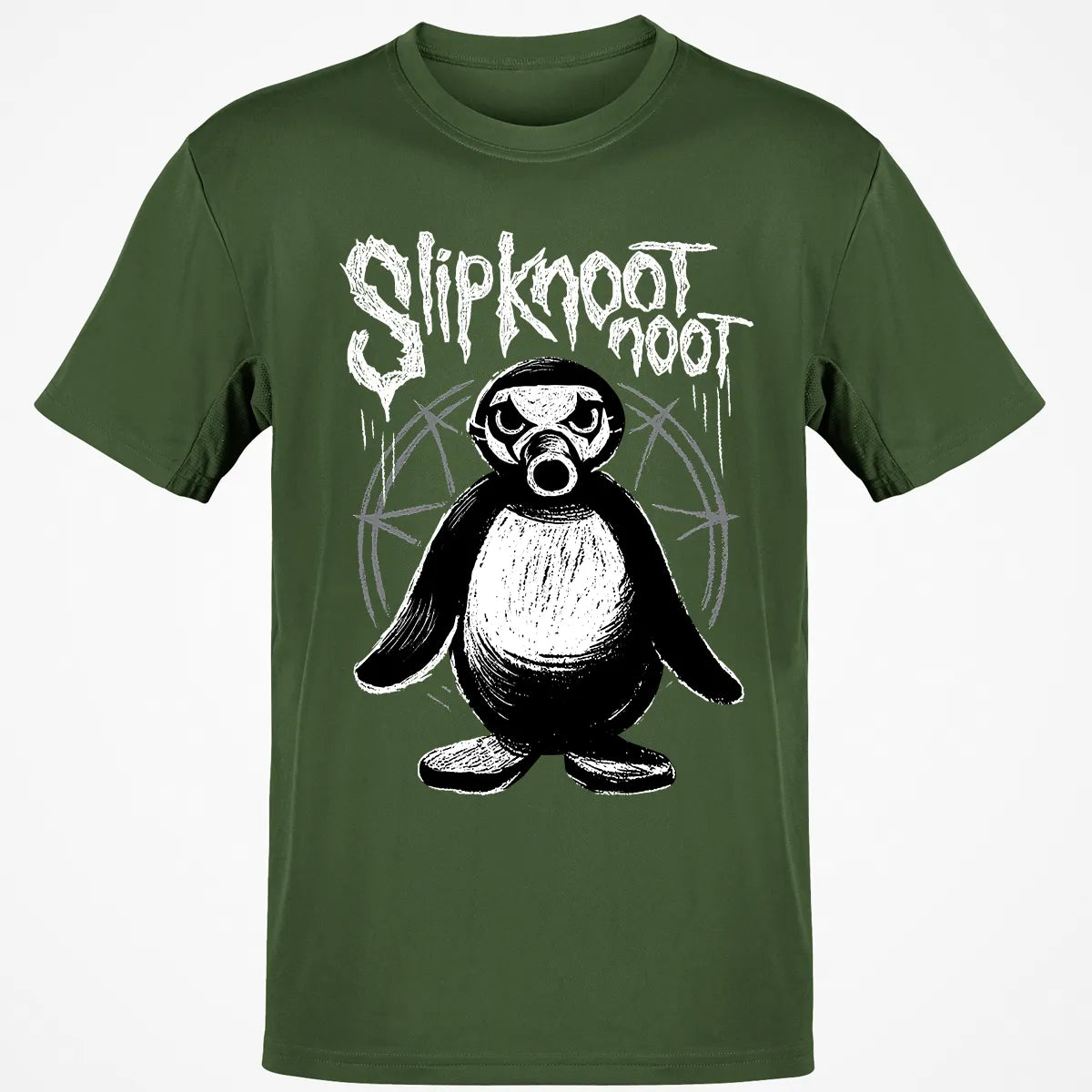 Classic Unisex T-Shirt - BC9Q9G4B