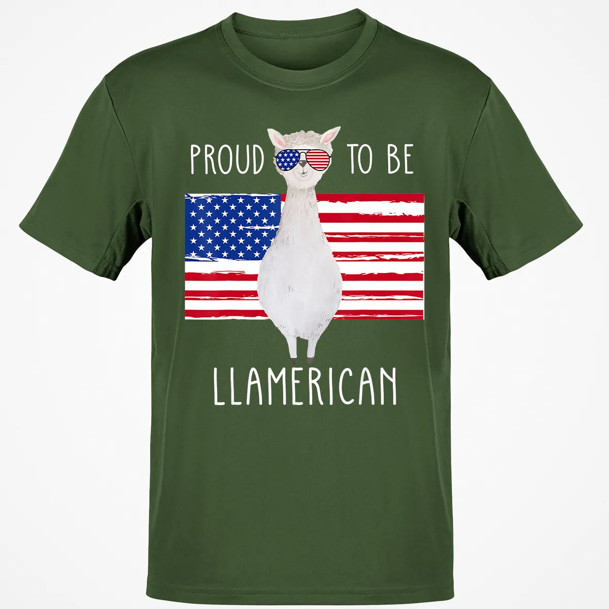 Classic Unisex T-Shirt - QEMDVVWD
