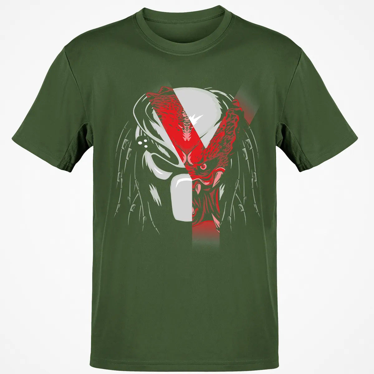Classic Unisex T-Shirt - 5SLEH5U3