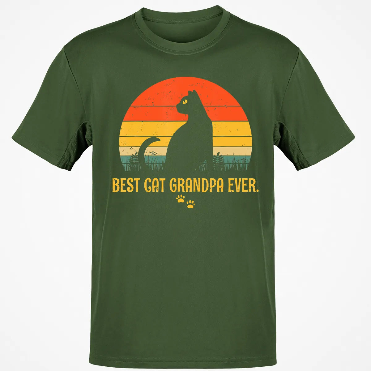Classic Unisex T-Shirt - 5VQQLQ25