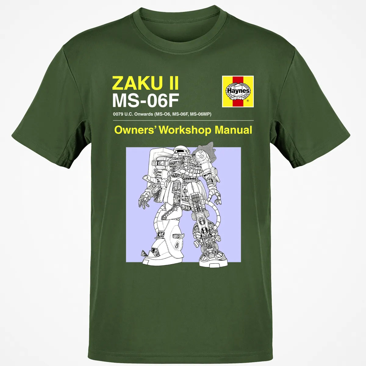 Classic Unisex T-Shirt - XXZEYHV3
