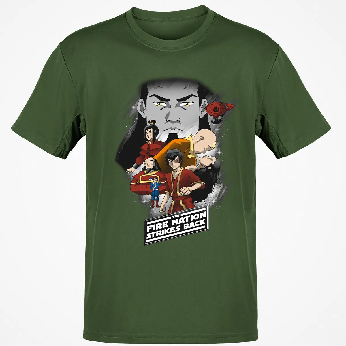 Classic Unisex T-Shirt - ZWEZPEXB