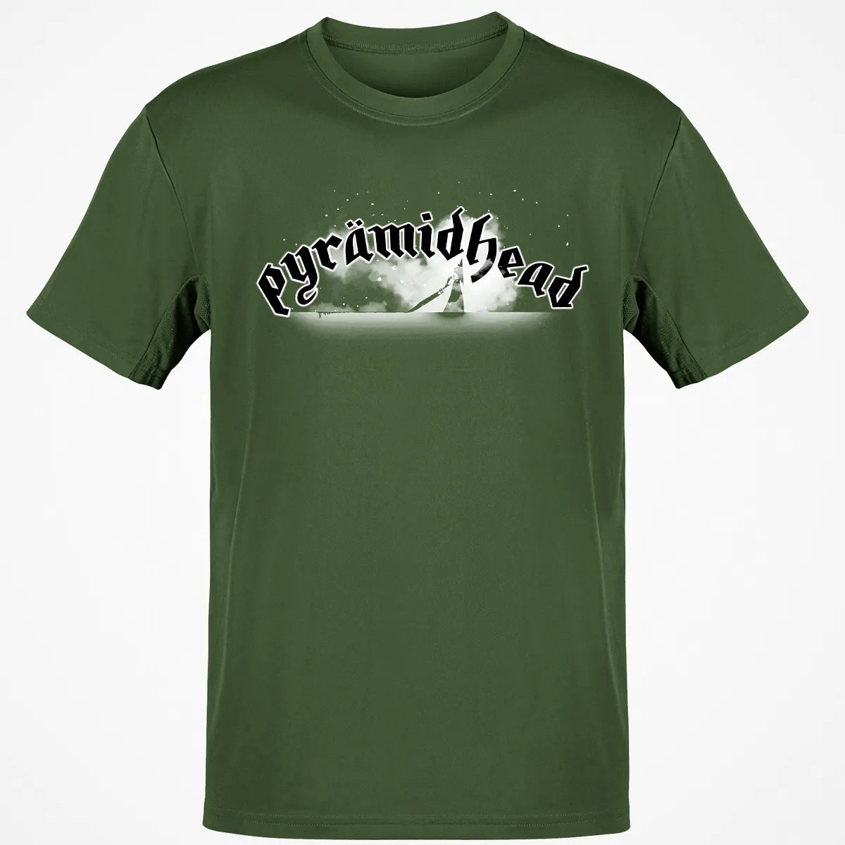 Classic Unisex T-Shirt - 5Y8CAF57