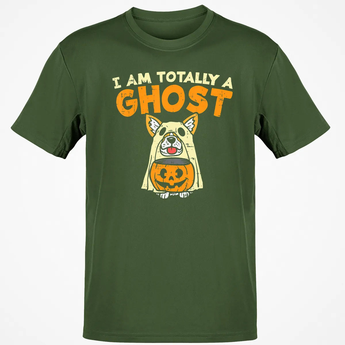 Classic Unisex T-Shirt - 9XA3QJWG