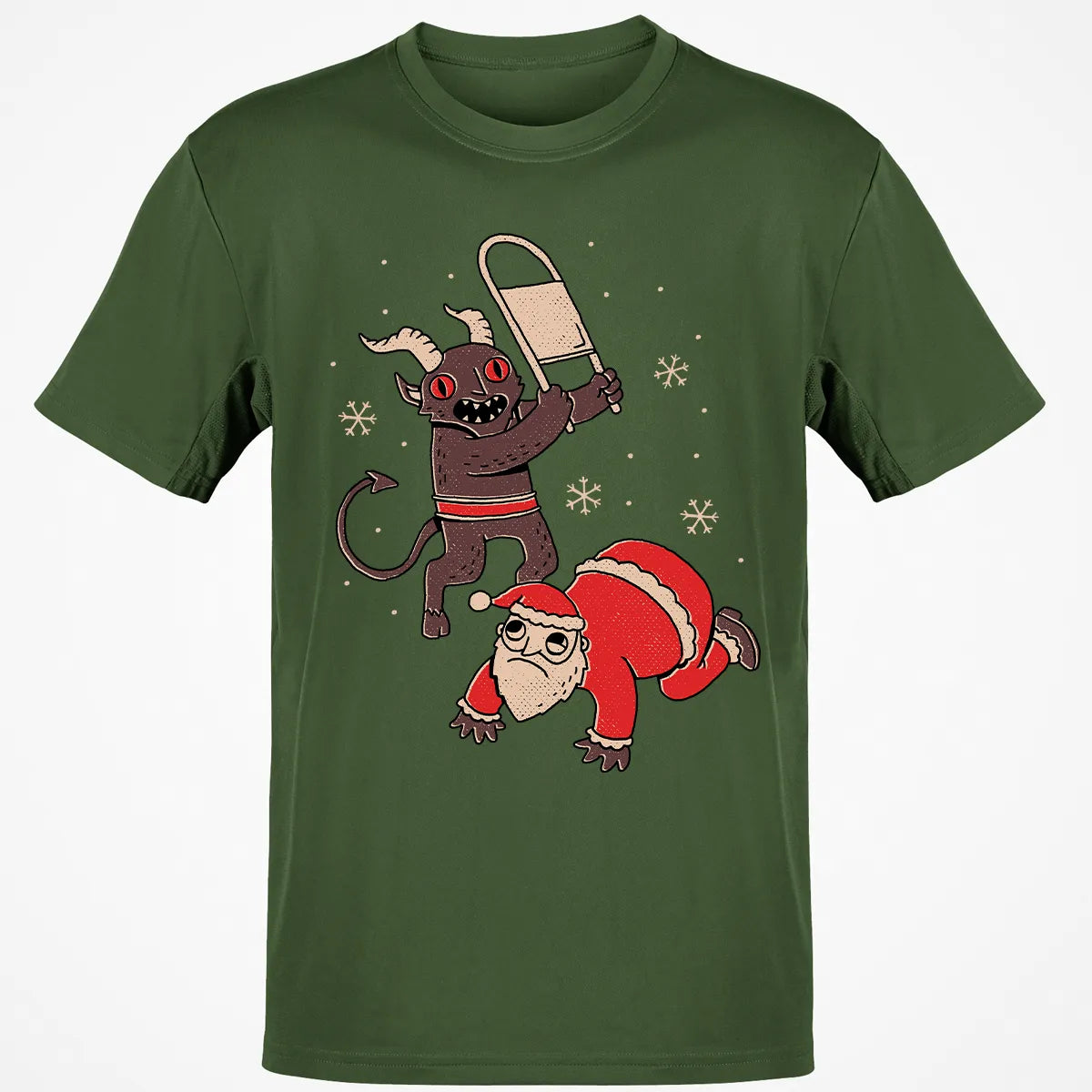 Classic Unisex T-Shirt - V138M5WG