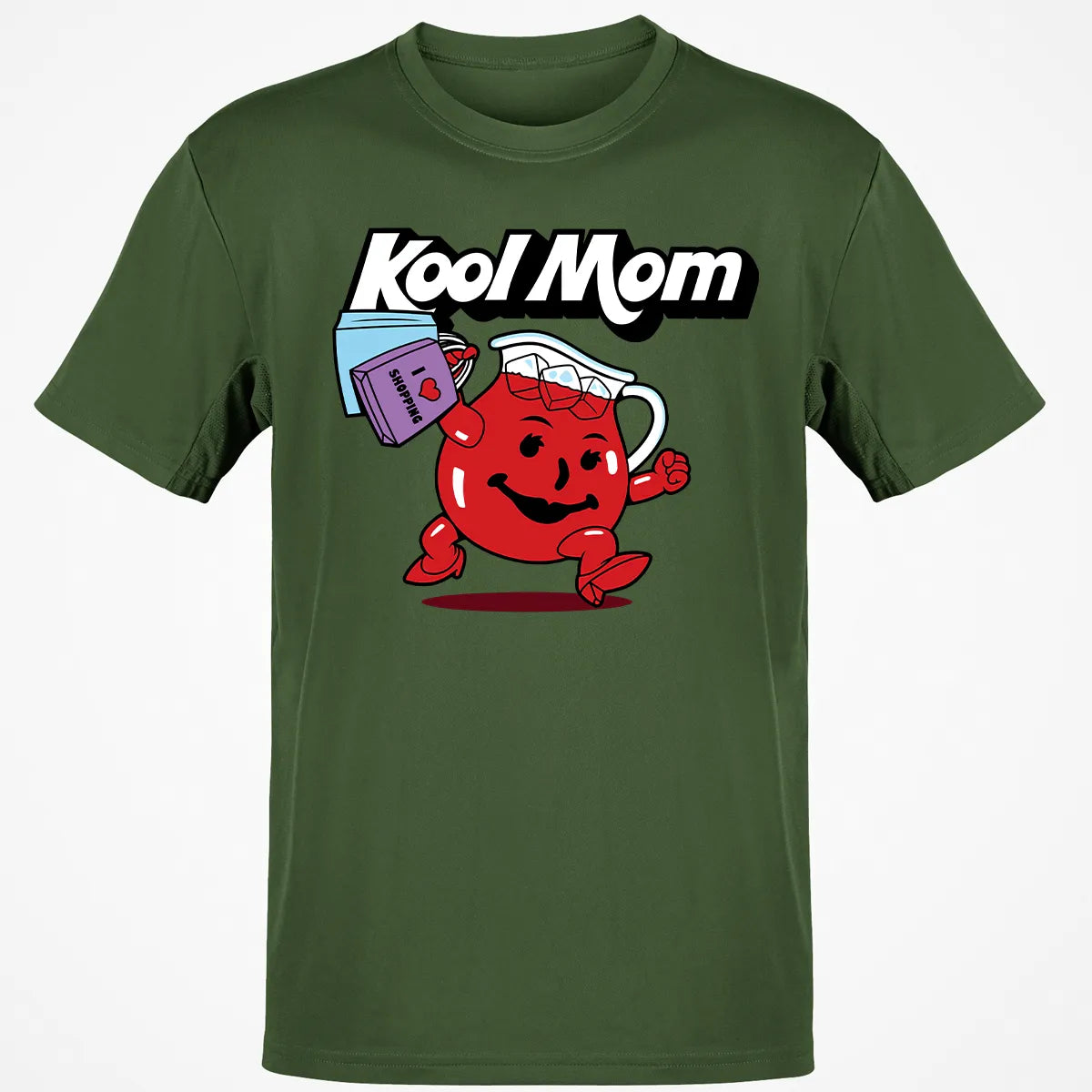 Classic Unisex T-Shirt - GY9733Z9