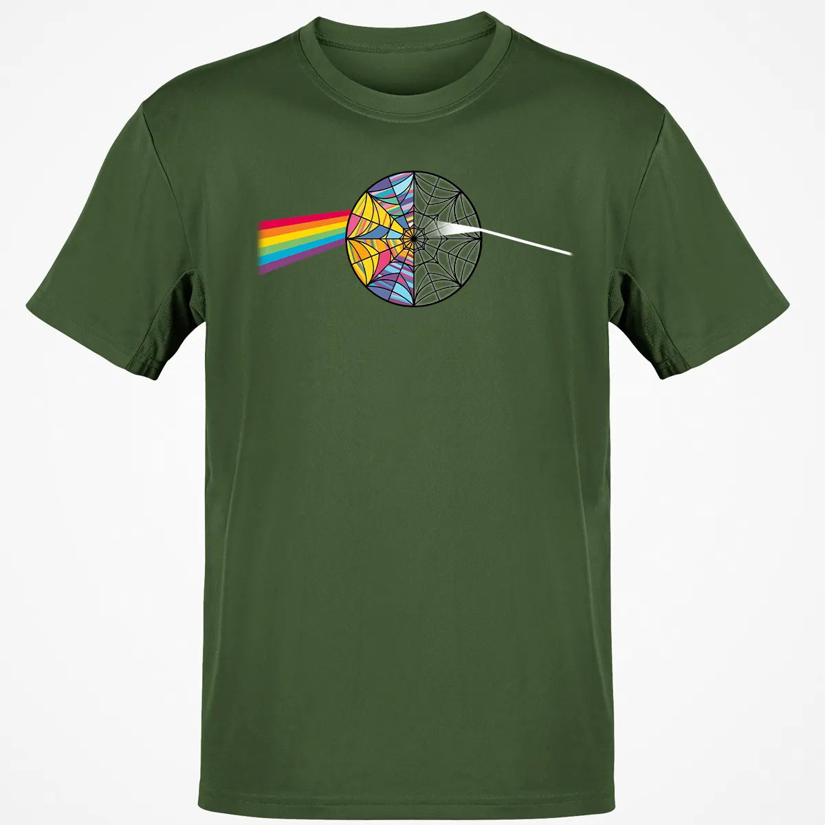 Classic Unisex T-Shirt - 2N9PPTBX