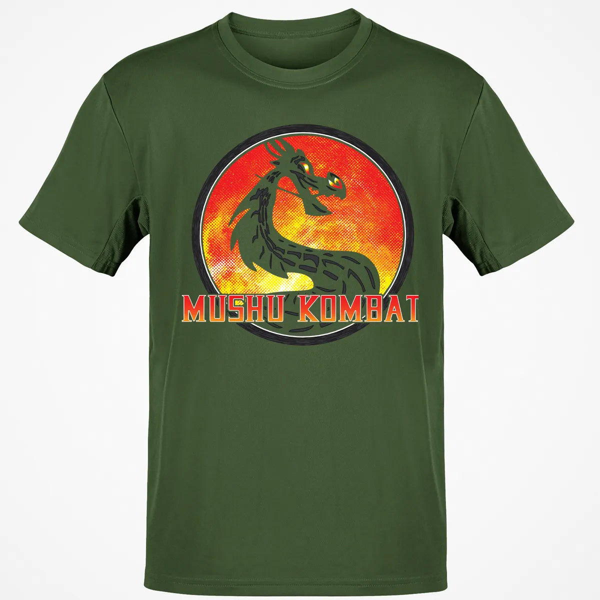 Classic Unisex T-Shirt - 7NBLUPEZ