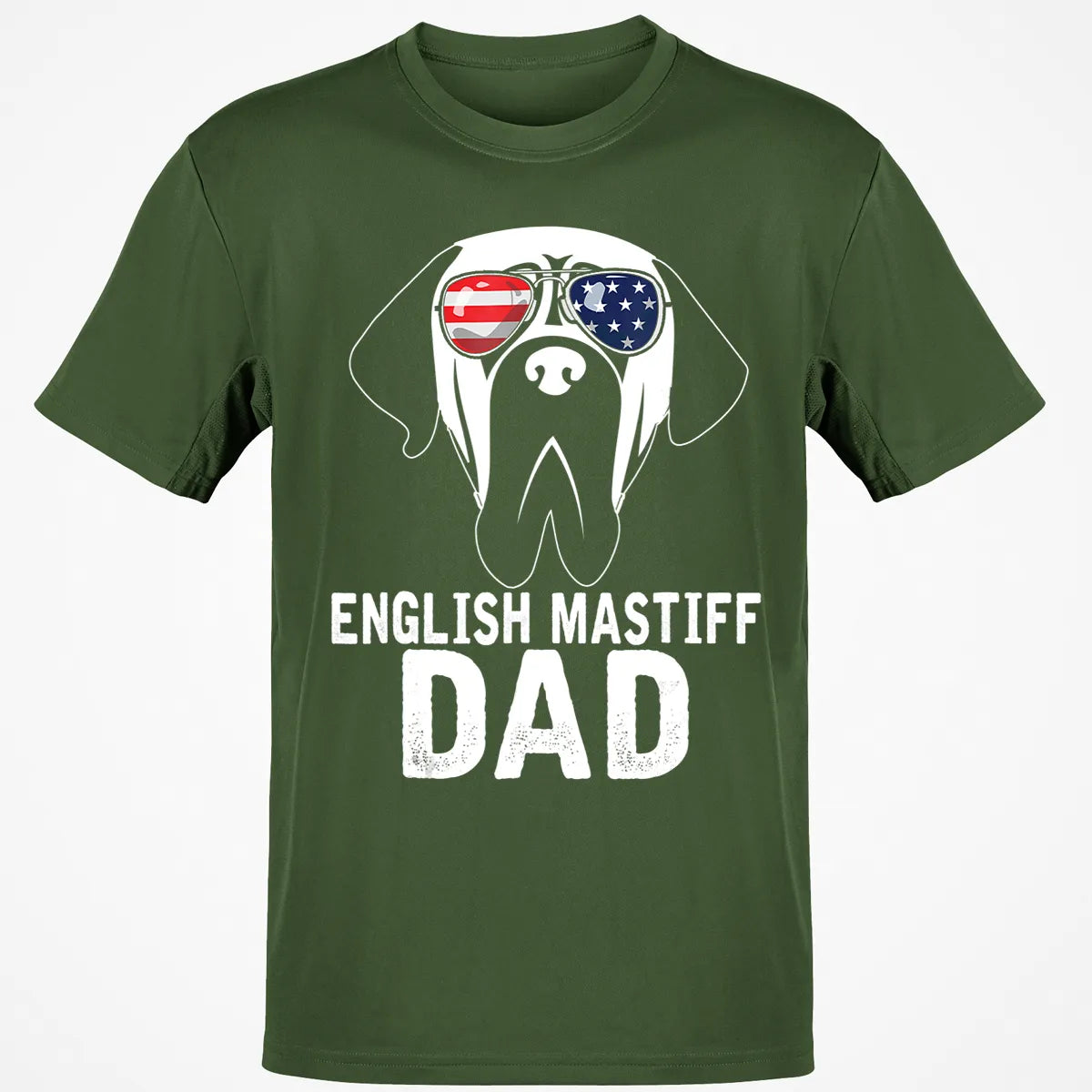 Classic Unisex T-Shirt - NJJ39EHL