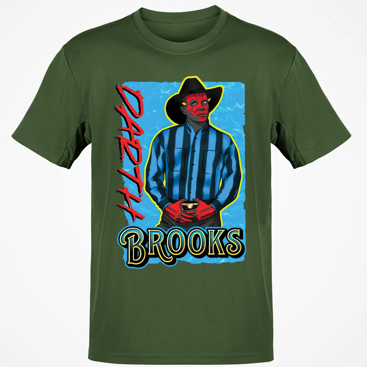 Classic Unisex T-Shirt - 8UDY5Q7C