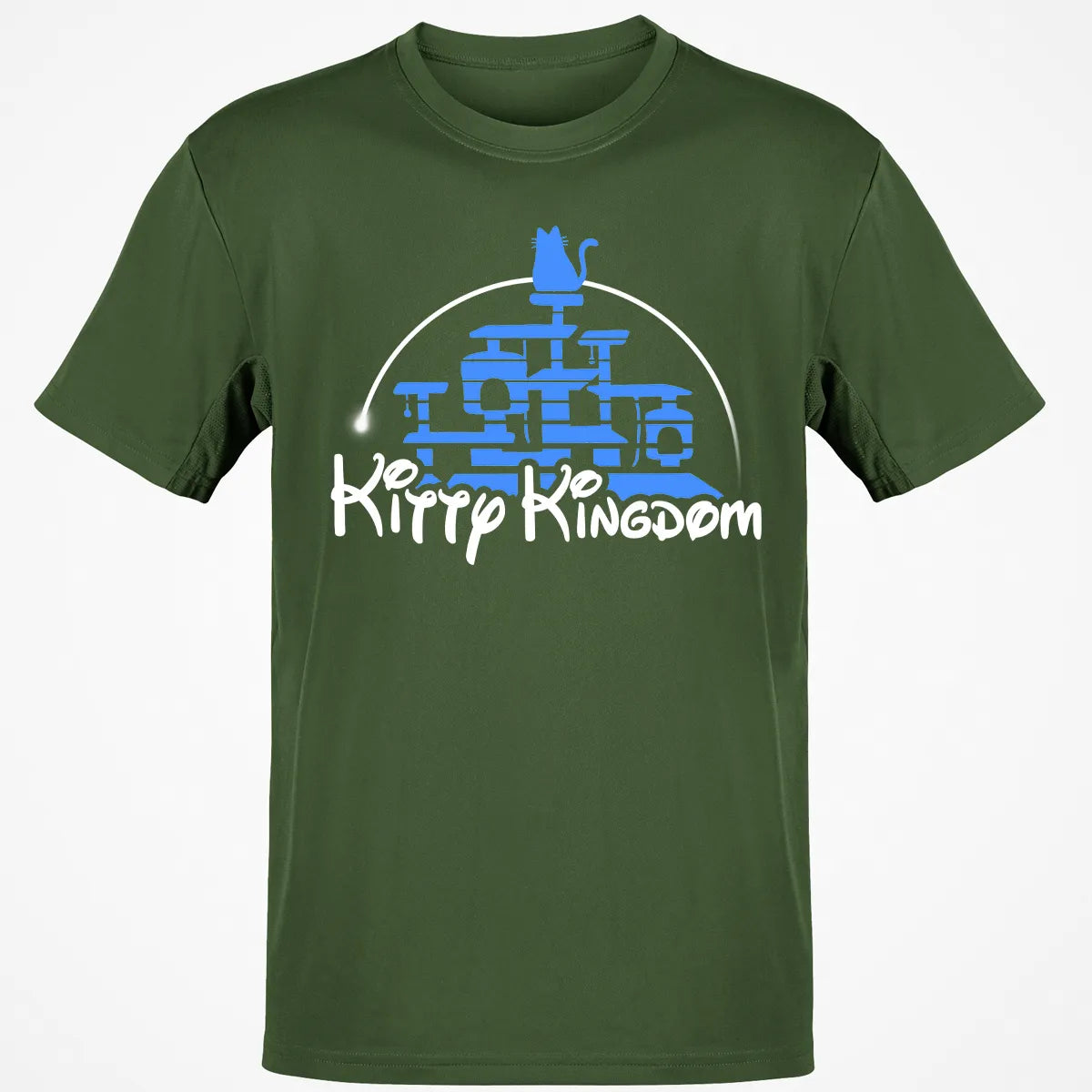 Classic Unisex T-Shirt - N2BHWM63