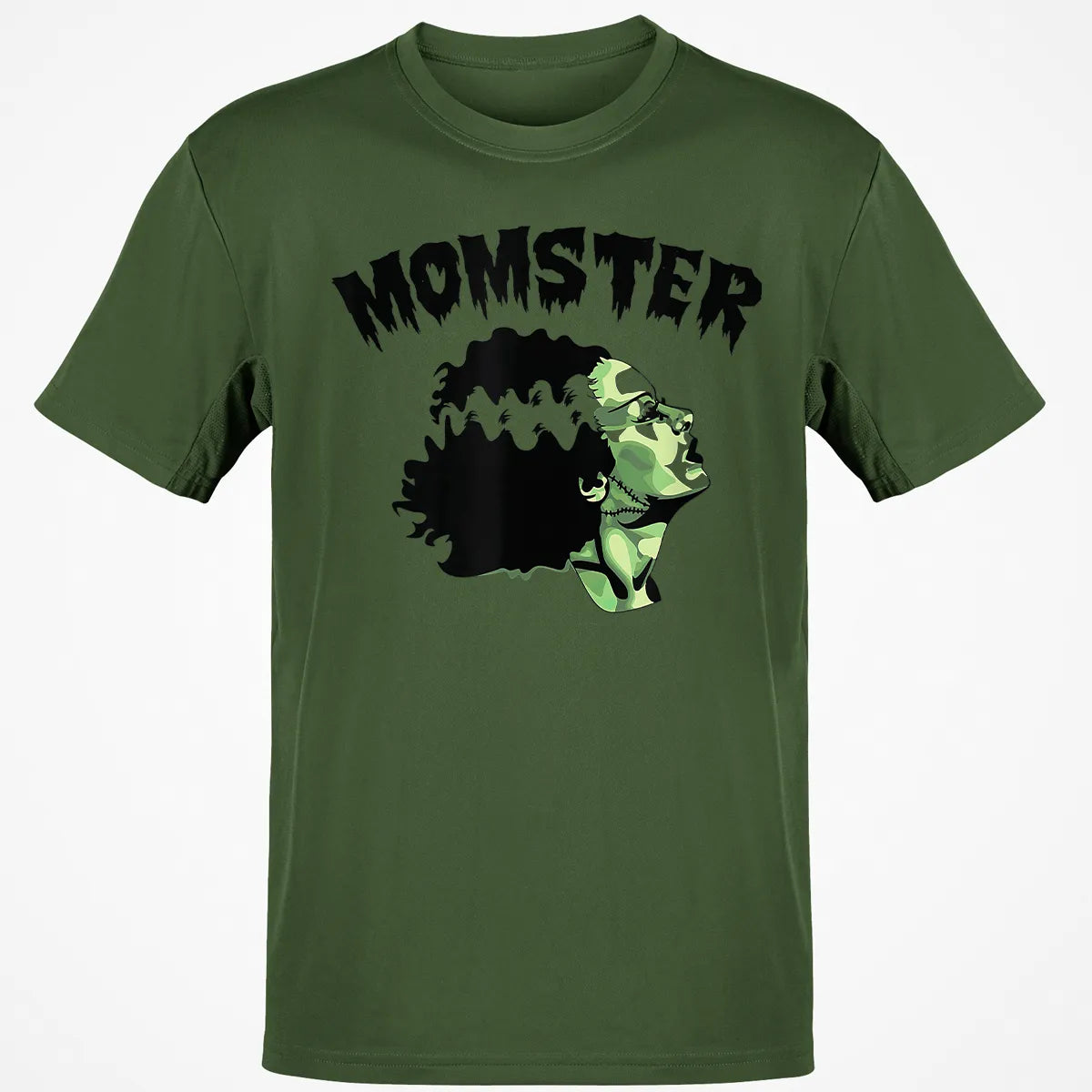 Classic Unisex T-Shirt - Z7ZHE6DC