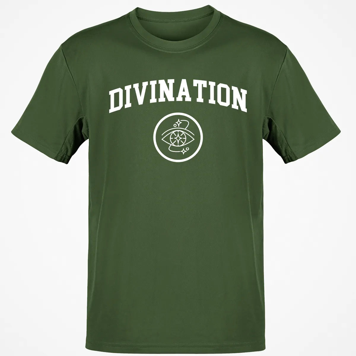 Classic Unisex T-Shirt - WE45GHNQ