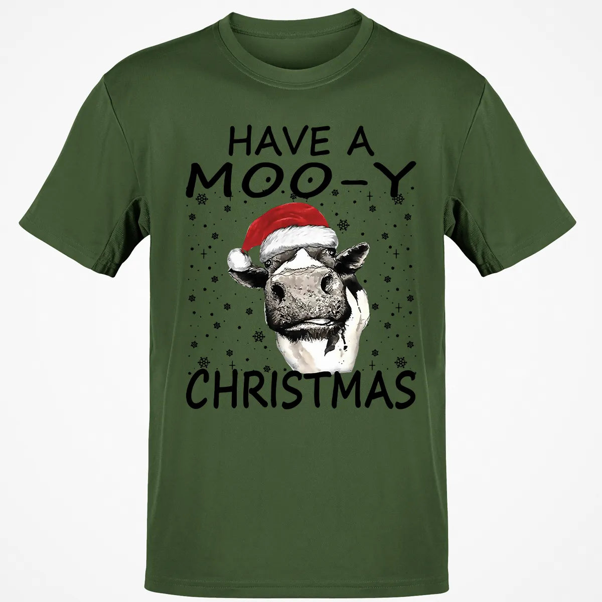 Classic Unisex T-Shirt - ELGBSLPG