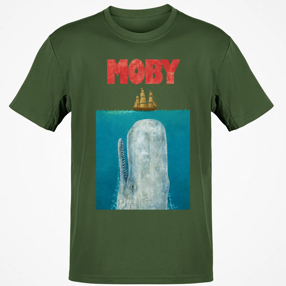 Classic Unisex T-Shirt - BN8UEEWS