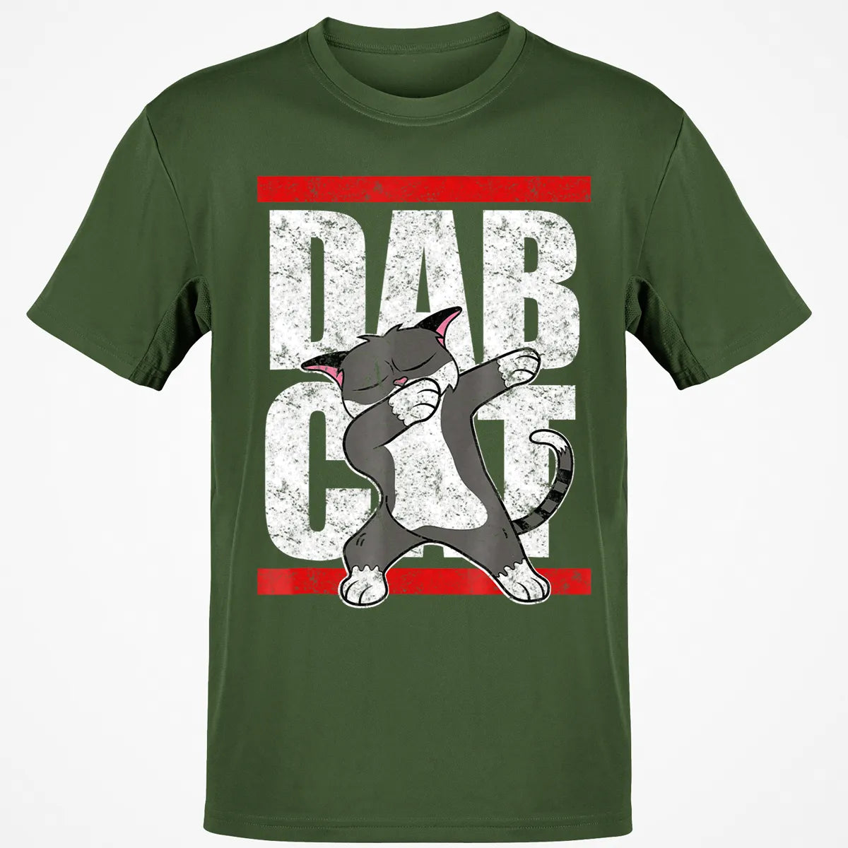 Classic Unisex T-Shirt - 7V1MK15H