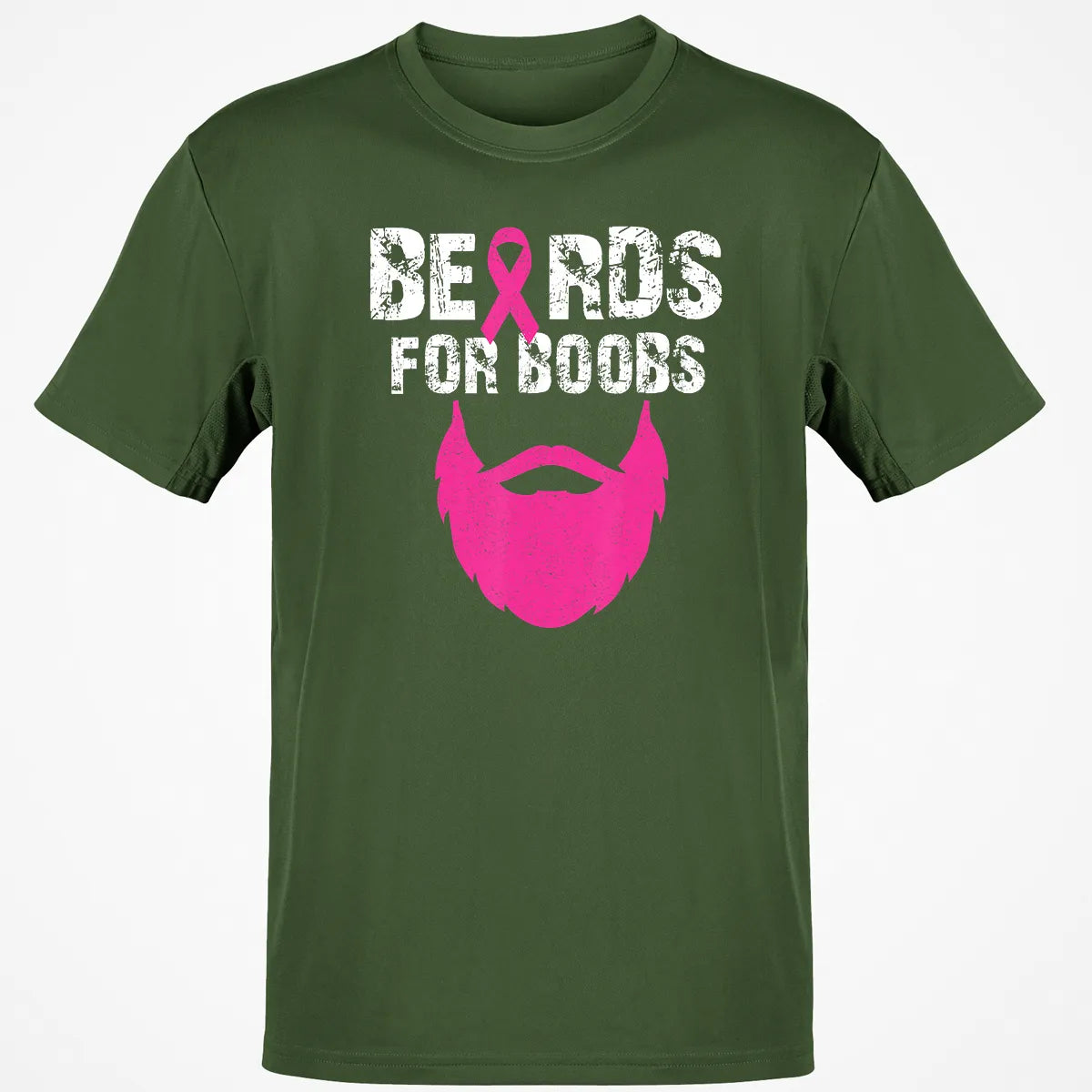 Classic Unisex T-Shirt - TG8SJL1Y