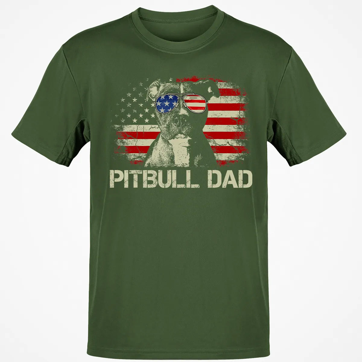Classic Unisex T-Shirt - CJESJWYB
