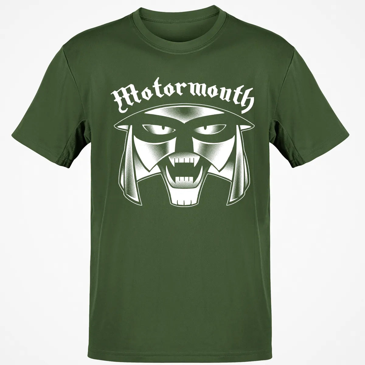 Classic Unisex T-Shirt - B2BHUNF1
