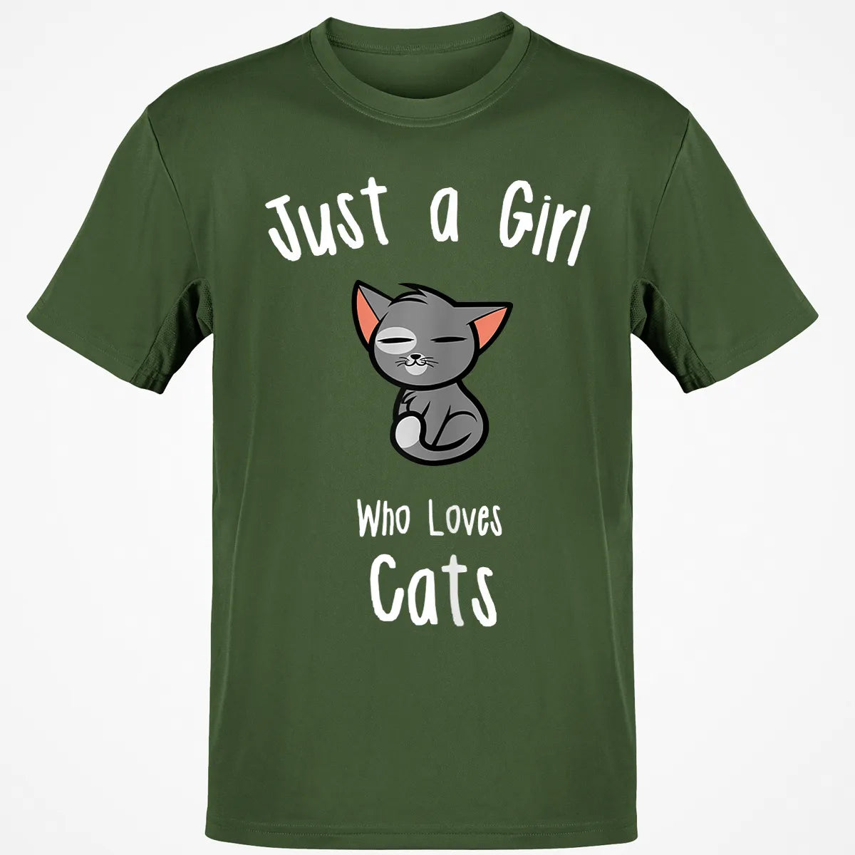 Classic Unisex T-Shirt - ZLHV62B9