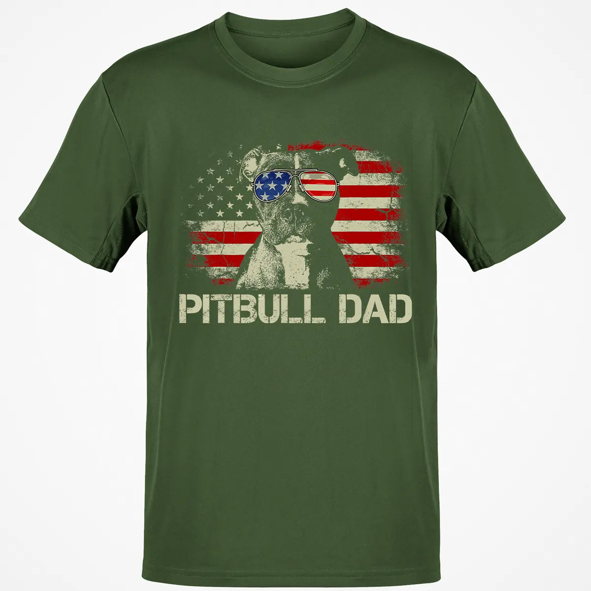 Classic Unisex T-Shirt - RSL5J68C