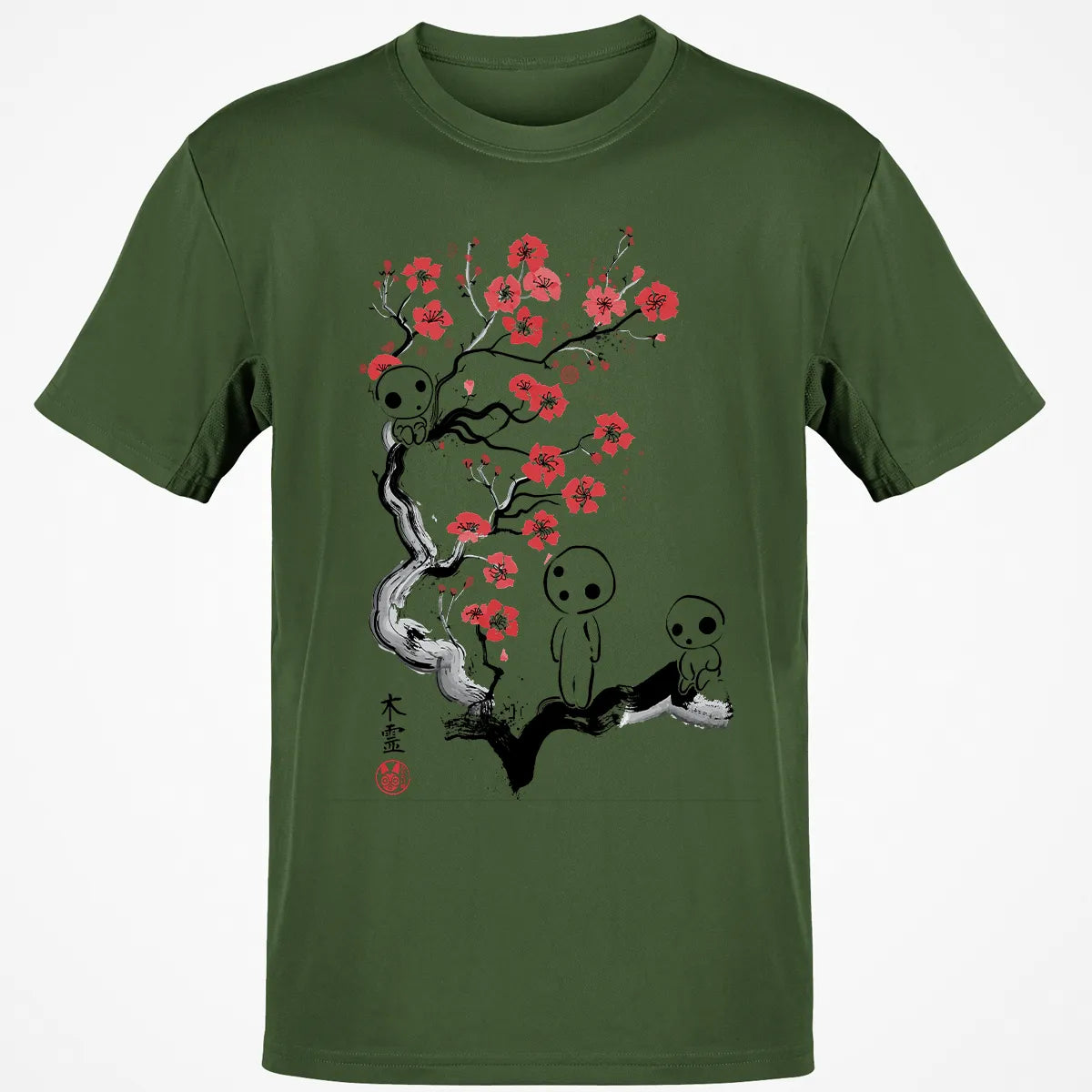 Classic Unisex T-Shirt - QB8SXNBQ