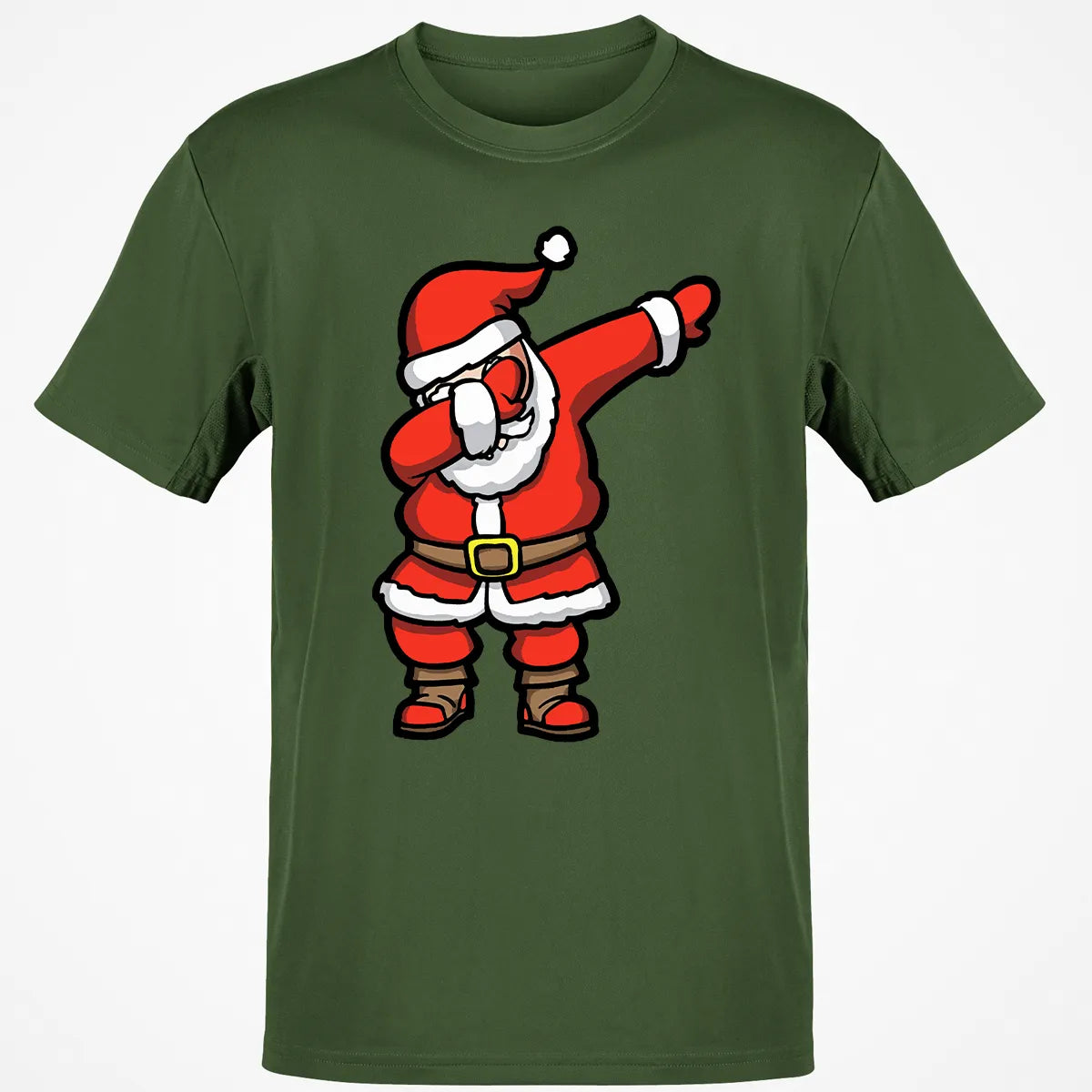 Classic Unisex T-Shirt - HJSE2PZW