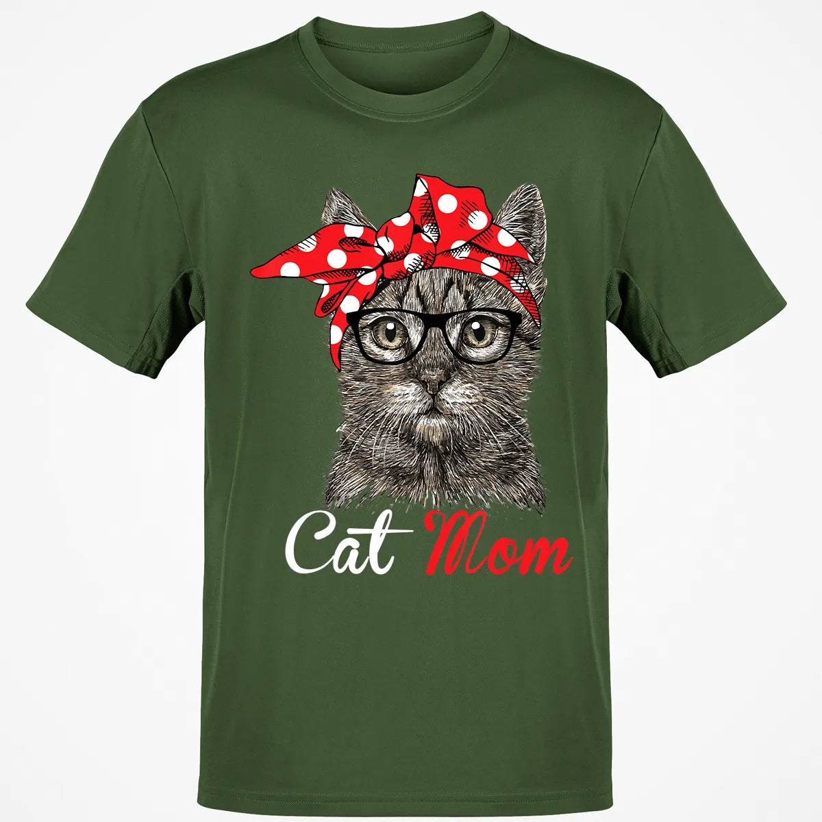 Classic Unisex T-Shirt - MY4RKNHU