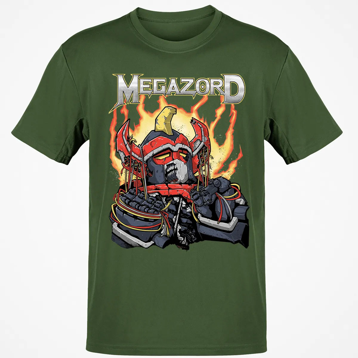 Classic Unisex T-Shirt - DSYJGSYX