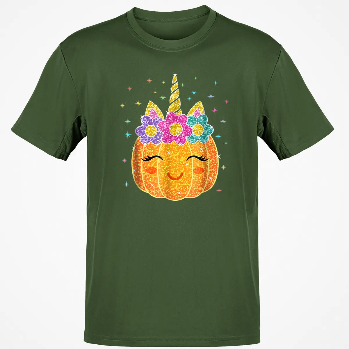 Classic Unisex T-Shirt - 6UFGK26M
