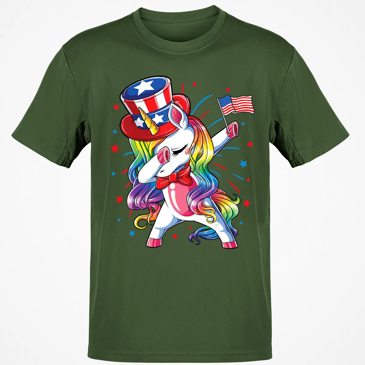 Classic Unisex T-Shirt - 7R4SCX3Q