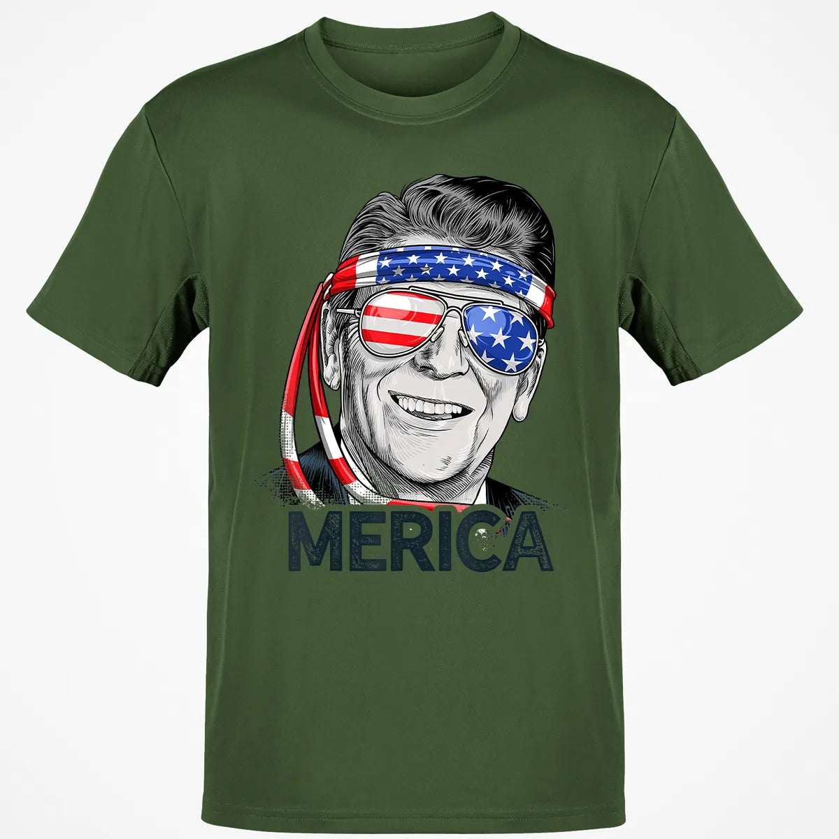 Classic Unisex T-Shirt - 8N8FM2JJ