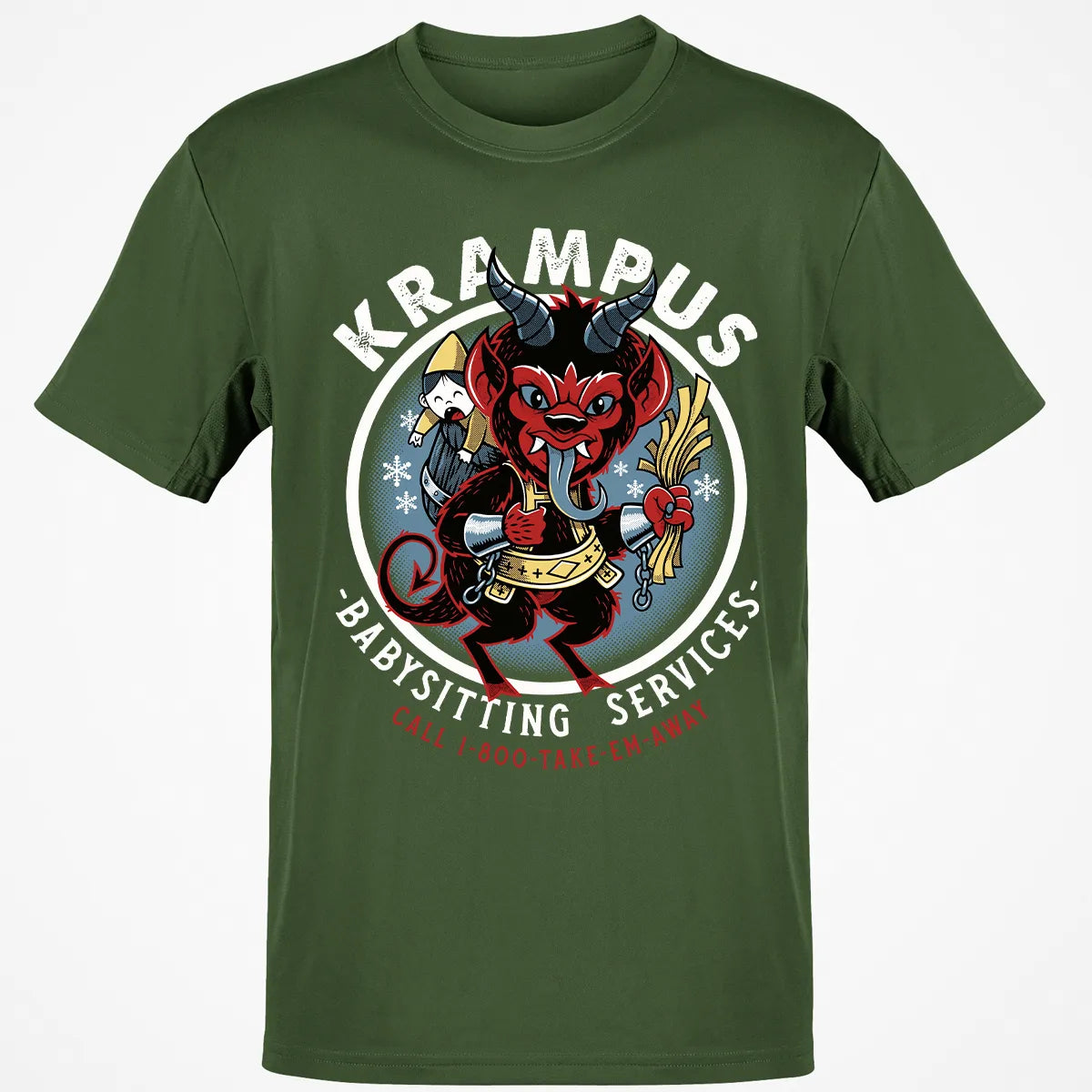 Classic Unisex T-Shirt - XZXHGB7D