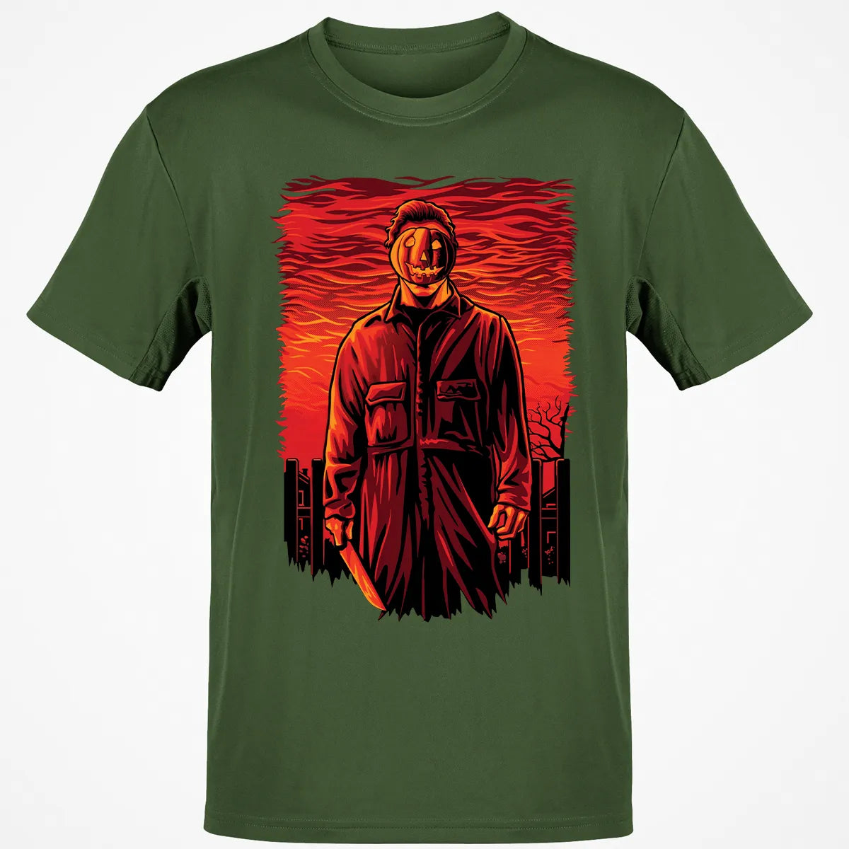 Classic Unisex T-Shirt - WY2EY3ZW