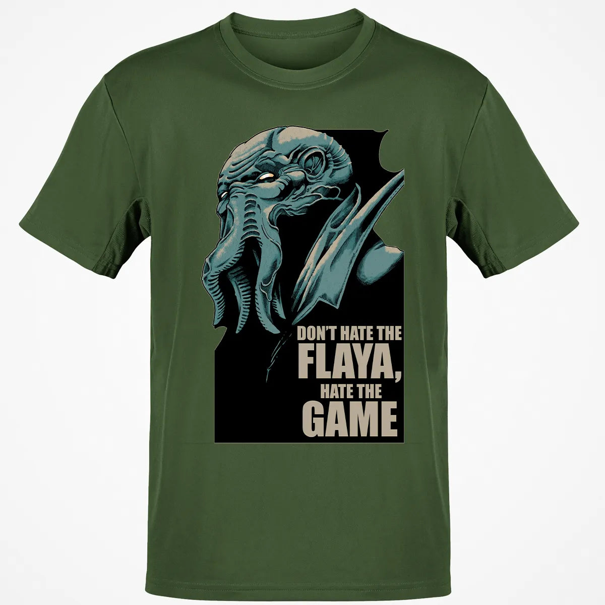 Classic Unisex T-Shirt - U1Q93SYP
